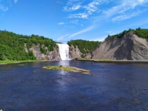 IMG-20190710-WA0030