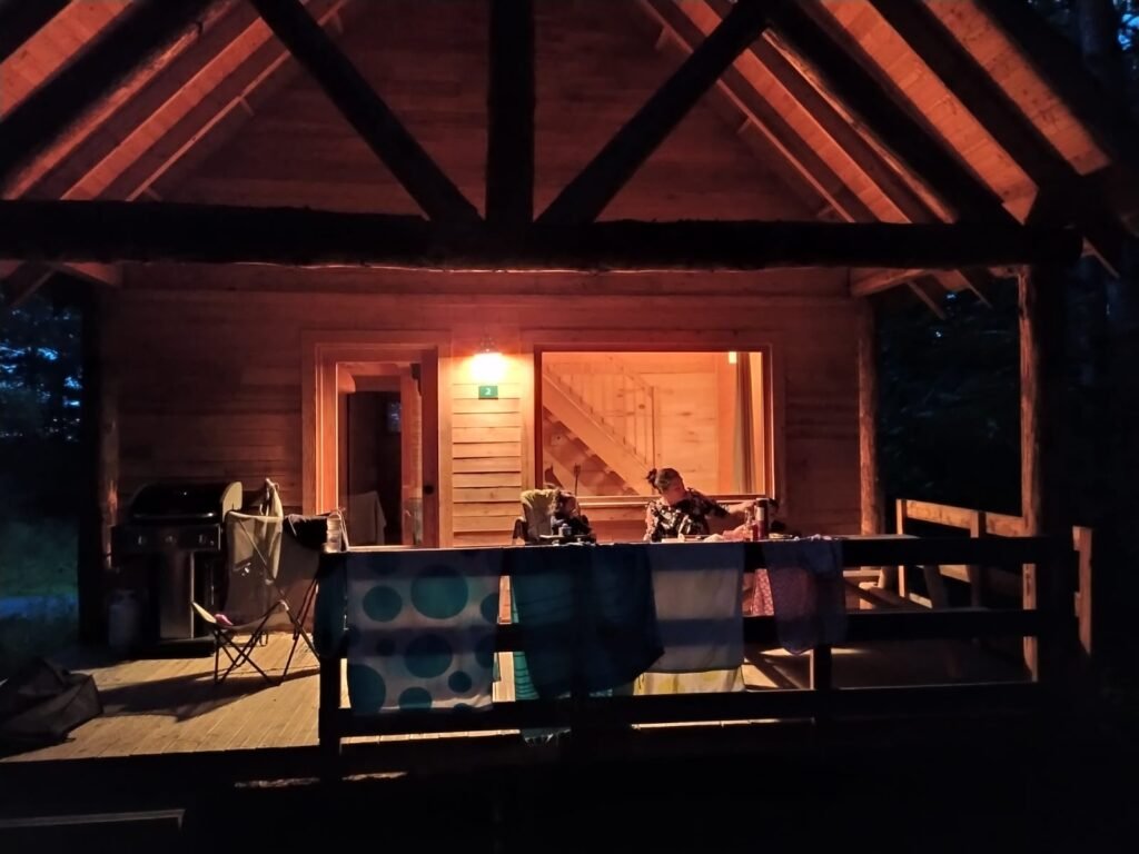 IMG-20190805-WA0008