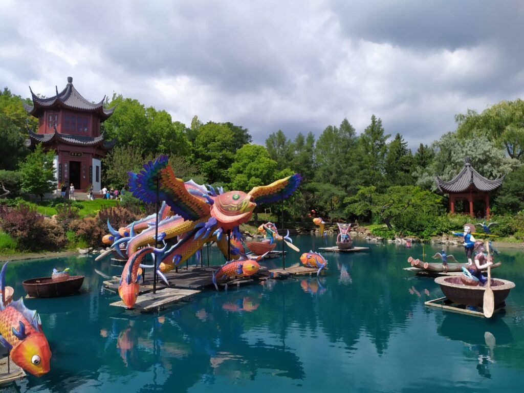 IMG-20190819-WA0014