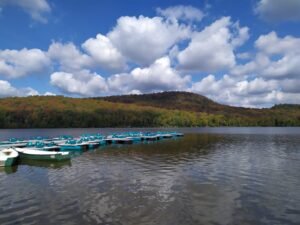 IMG-20190922-WA0004