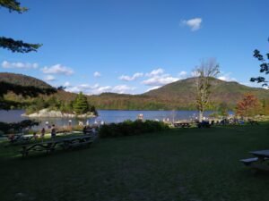 IMG-20190922-WA0029