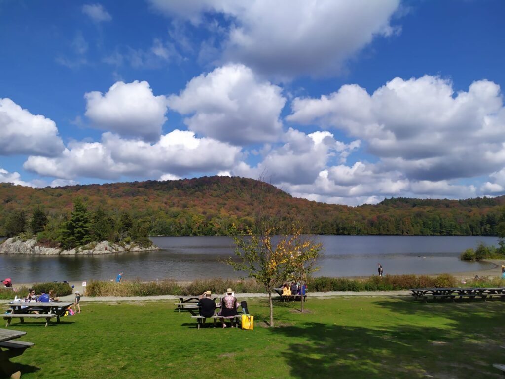 IMG-20190922-WA0035