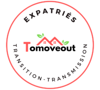 blog tomoveout