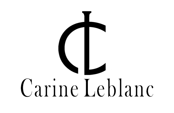 Portrait : Carine Leblanc, assistante personnelle