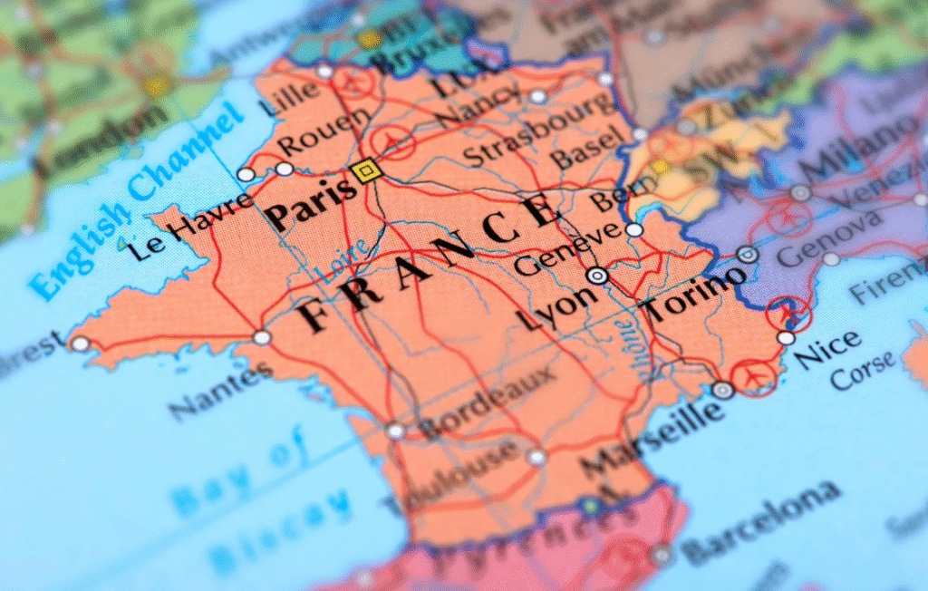Retour en France après une expatriation au Canada : 7 choses qu&rsquo;on ne vous dit pas