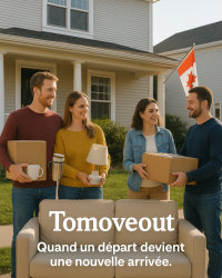 Tomoveout
